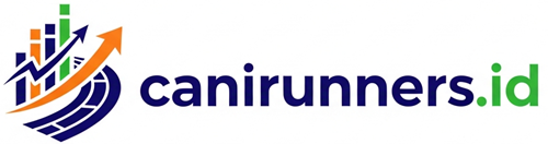 canirunners.id